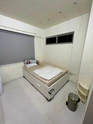 Whitehaven (D5), Apartment #496143311